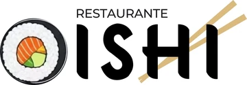Restaurante Oishi - Comida china y sushi en Crevillent